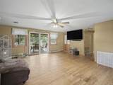 145 Arthur Avenue - Photo 26