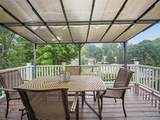 145 Arthur Avenue - Photo 27