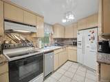 145 Arthur Avenue - Photo 28