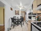 145 Arthur Avenue - Photo 29