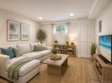 145 Arthur Avenue - Photo 30