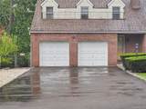 145 Arthur Avenue - Photo 4