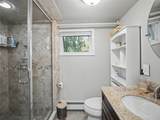 145 Arthur Avenue - Photo 31