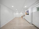 145 Arthur Avenue - Photo 32
