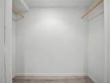 145 Arthur Avenue - Photo 33