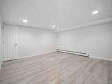 145 Arthur Avenue - Photo 34