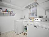 145 Arthur Avenue - Photo 35
