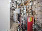 145 Arthur Avenue - Photo 36