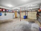 145 Arthur Avenue - Photo 37