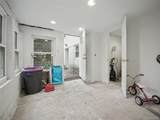 145 Arthur Avenue - Photo 38