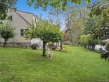 145 Arthur Avenue - Photo 5
