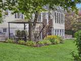 145 Arthur Avenue - Photo 6