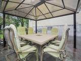145 Arthur Avenue - Photo 7