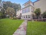 145 Arthur Avenue - Photo 8