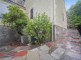 145 Arthur Avenue - Photo 9