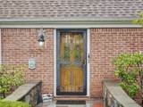 145 Arthur Avenue - Photo 10