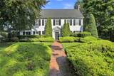 84 Ocean Avenue - Photo 1