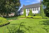 84 Ocean Avenue - Photo 2