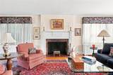 84 Ocean Avenue - Photo 11