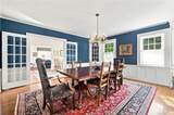84 Ocean Avenue - Photo 12