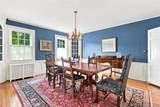 84 Ocean Avenue - Photo 13