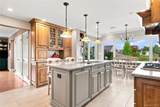 84 Ocean Avenue - Photo 14