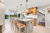 84 Ocean Avenue - Photo 15