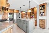 84 Ocean Avenue - Photo 16