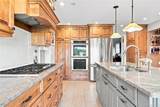 84 Ocean Avenue - Photo 17