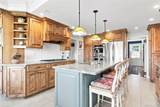 84 Ocean Avenue - Photo 18