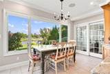 84 Ocean Avenue - Photo 19