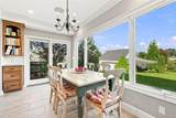 84 Ocean Avenue - Photo 20