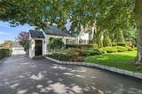 84 Ocean Avenue - Photo 3