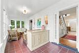 84 Ocean Avenue - Photo 24