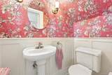 84 Ocean Avenue - Photo 25