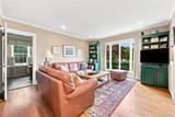 84 Ocean Avenue - Photo 26