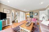 84 Ocean Avenue - Photo 27
