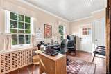 84 Ocean Avenue - Photo 28