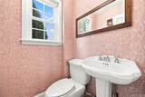 84 Ocean Avenue - Photo 30