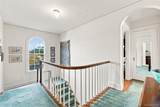 84 Ocean Avenue - Photo 31