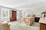 84 Ocean Avenue - Photo 32