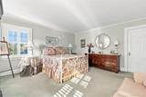 84 Ocean Avenue - Photo 33