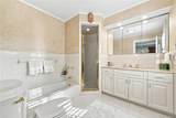 84 Ocean Avenue - Photo 34
