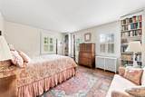 84 Ocean Avenue - Photo 35