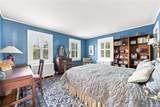 84 Ocean Avenue - Photo 36
