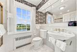 84 Ocean Avenue - Photo 37