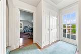 84 Ocean Avenue - Photo 38