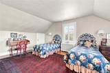 84 Ocean Avenue - Photo 39