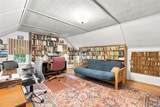 84 Ocean Avenue - Photo 40