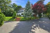 84 Ocean Avenue - Photo 5